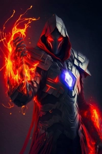 14крутой Пацан88