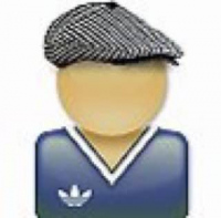 КрутойМайнанимепацана УбийцаассасинкрутойМегасуперпрофессионалЕгор