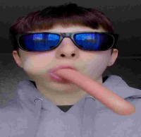 чипапа маняня