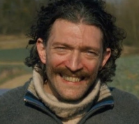 Микаэль Шайтанидзе