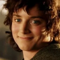 Федор Сумкин