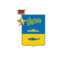 АДМИНИСТРАЦИЯ МУРМАНСК