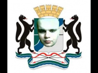 Виктор Писькотряс