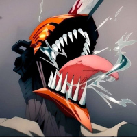 леонид макеев