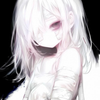 леонид макеев