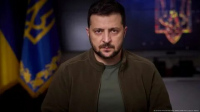 Владимир Зеленский