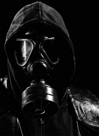 Данил Гильмуллин