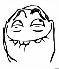 Фонтик Фонтик