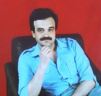 Сионист Пидоров