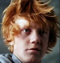 Алексей Халтурин