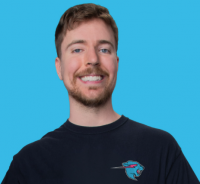 Мартин Радин