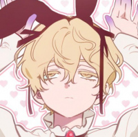 Августина Ликовая