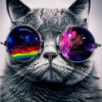 александр продан