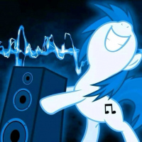 сЭЭндик poNYY