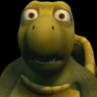 даниил каррхин