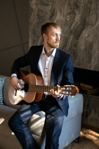 Владислав Вирбицких