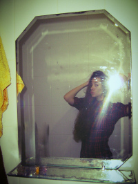 Геля Котова