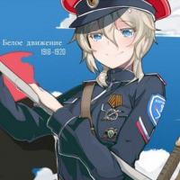 Богдан Третьяков