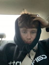 Даня Трипов