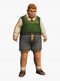 Рубен Ебалошвили