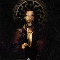 Севлюш Мадьяров