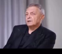 Сергей Вокзал