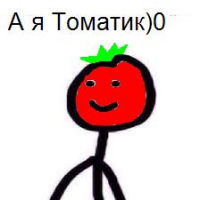 Иван Синельников