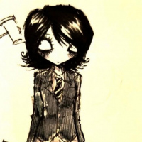 недотрога аааа