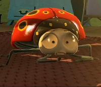 Грегор Замза