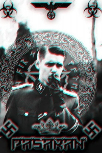 Эдуард Васильев