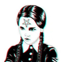Всеволод Попов