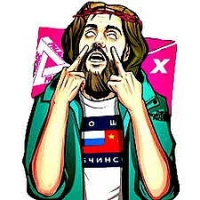 Юрий Костин