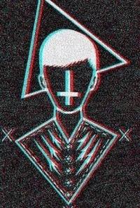 Марат Белоусов