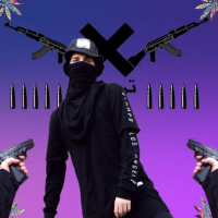 Спиридон Козлов