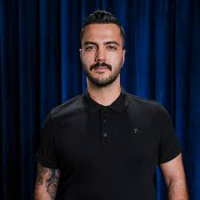 Ягыз Сабунджуоглу