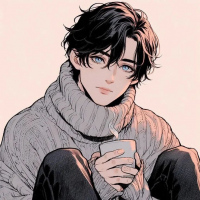 Женька Крутой