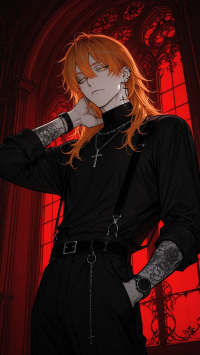 Саша Солнышко