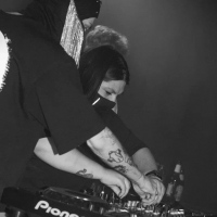 ПРОШМАНДОВКА НАМБЕРВАН