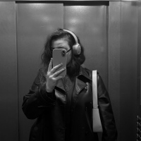 Пикма Альтухова