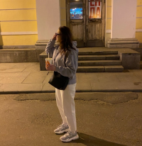 Милфа Хантерова