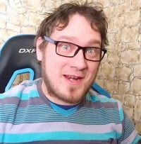 Андрей Нифедов