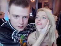 Андрей Бурим