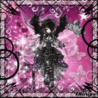 ГоtkА КоЛг0tкА