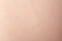 ЛевоеЯйцо ВПравойЩекеВадима