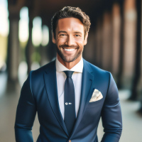 Андрей Мартини