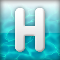 hixxtor
