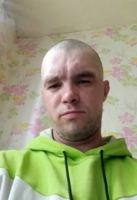 Виталий