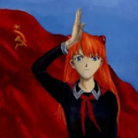 ComradStalin