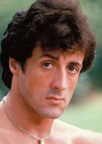 ArnoldVanDamme