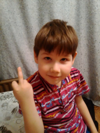 Айдар Зайнуллин